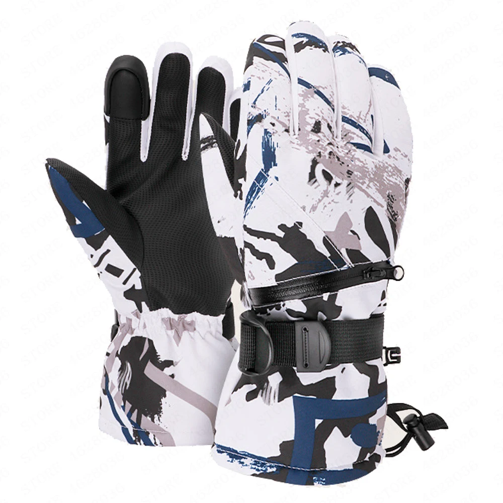 20200811_112645_011副本