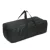 55/100/150L Gym Bag Outdoor Мужская Черная Большая Емкость Duffle Travel Gym Weekend Overnight Bag Водонепроницаемые Спортивные Фитнес-сумки