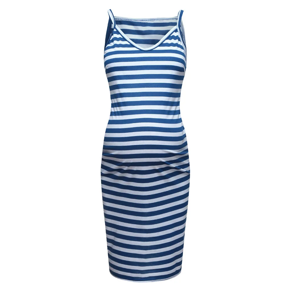 ZJX90305394_2019030504275107620