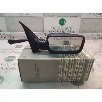 

RIGHT REARVIEW LANCIA Y10 1. 1 cat Y10 (N) [1101925]