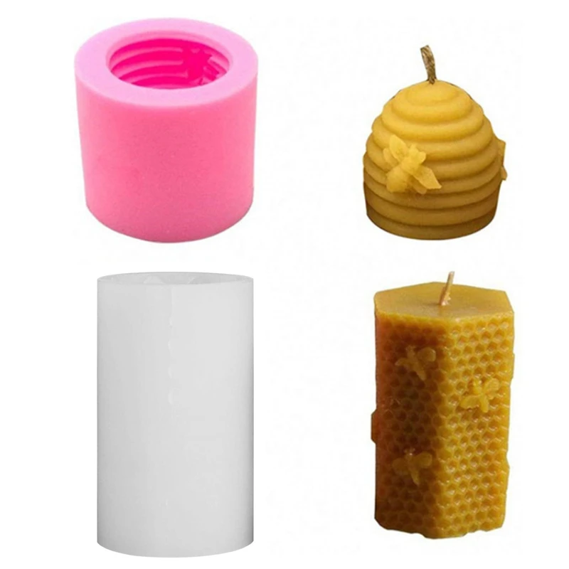 DIY Letters Veins Silicone Mold Resin English Capital Symbols Fondant Candy Deco DIY Letters Veins Silicone Mold Resin English Capital Symbols Fondant Candy Deco