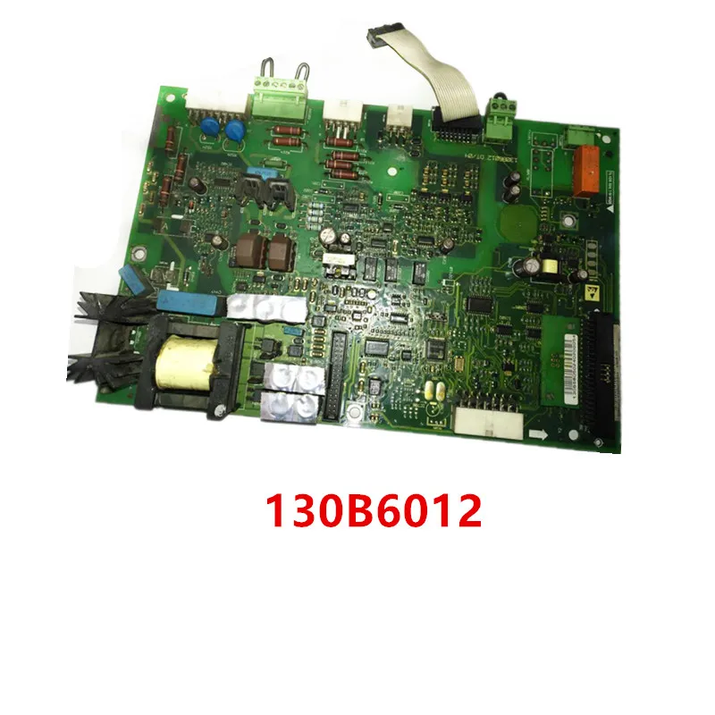 130B6012 DAP216 | SC0933098304 | FS300R12KE3 | FS450R17KE3 | FS3000R12KE3 | FS450R12KE3 | FS200R12KE3 | 175H0793 | 130B6012 - Цвет: 130B6012