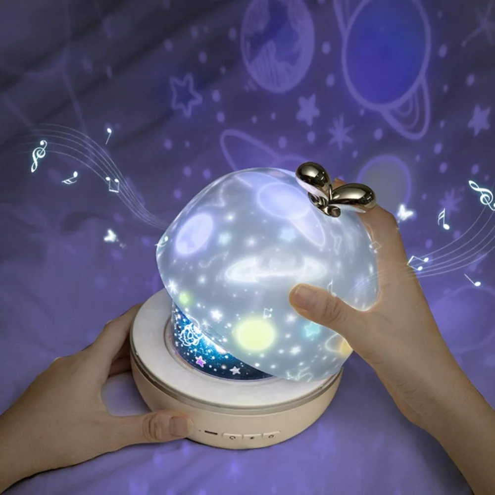 51bNogAxe-L._AC_SL1003_