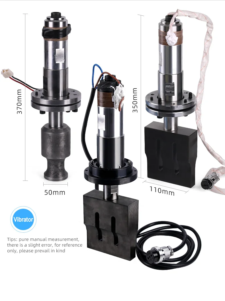 英文版-超声波发声器_11