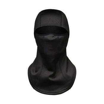 Hotsale Rijden Warm Hoofddeksels Ski Running Wandelen Masker Bivakmuts Winddicht Waterdicht