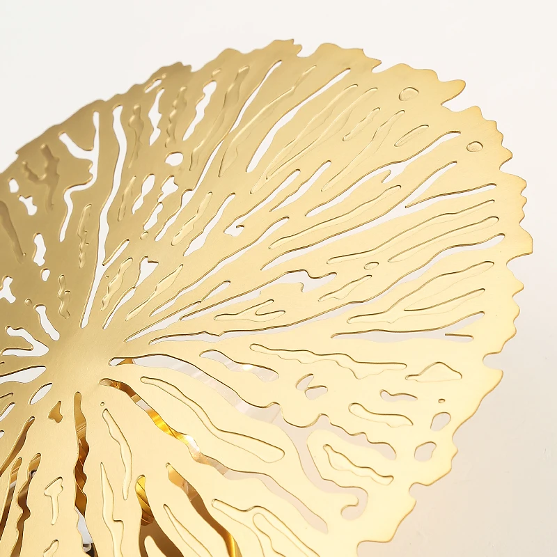 

loft lamp rope corridor bedside bedroom home deco