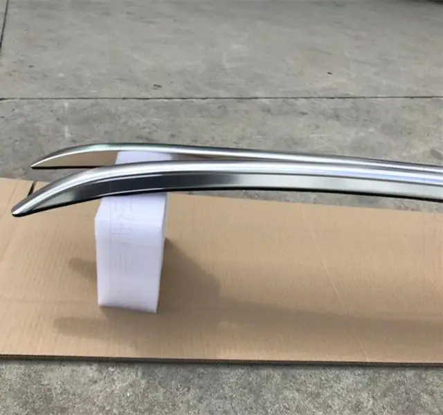 TB2X2pFaLL85uJjSZFyXXa93XXa_!!1831231992