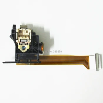 

Original Optical Pickup Unit for ONIX CD-3 CD-5 XCD-88 XCD-99