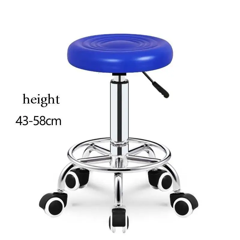 Барра Stoelen Sgabello Stuhl Cadir sandalieler Sandalyesi Industriel tabrete Stoel Tabouret De модерн Cadeira Silla барный стул