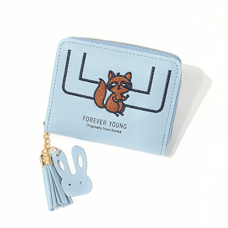 12517857962_472843356