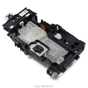 

Printhead 430 Print Head for Brother MFC J430 J625 J925 J5610 J5910 J6710DW Printer Accessories N03 20 Dropship