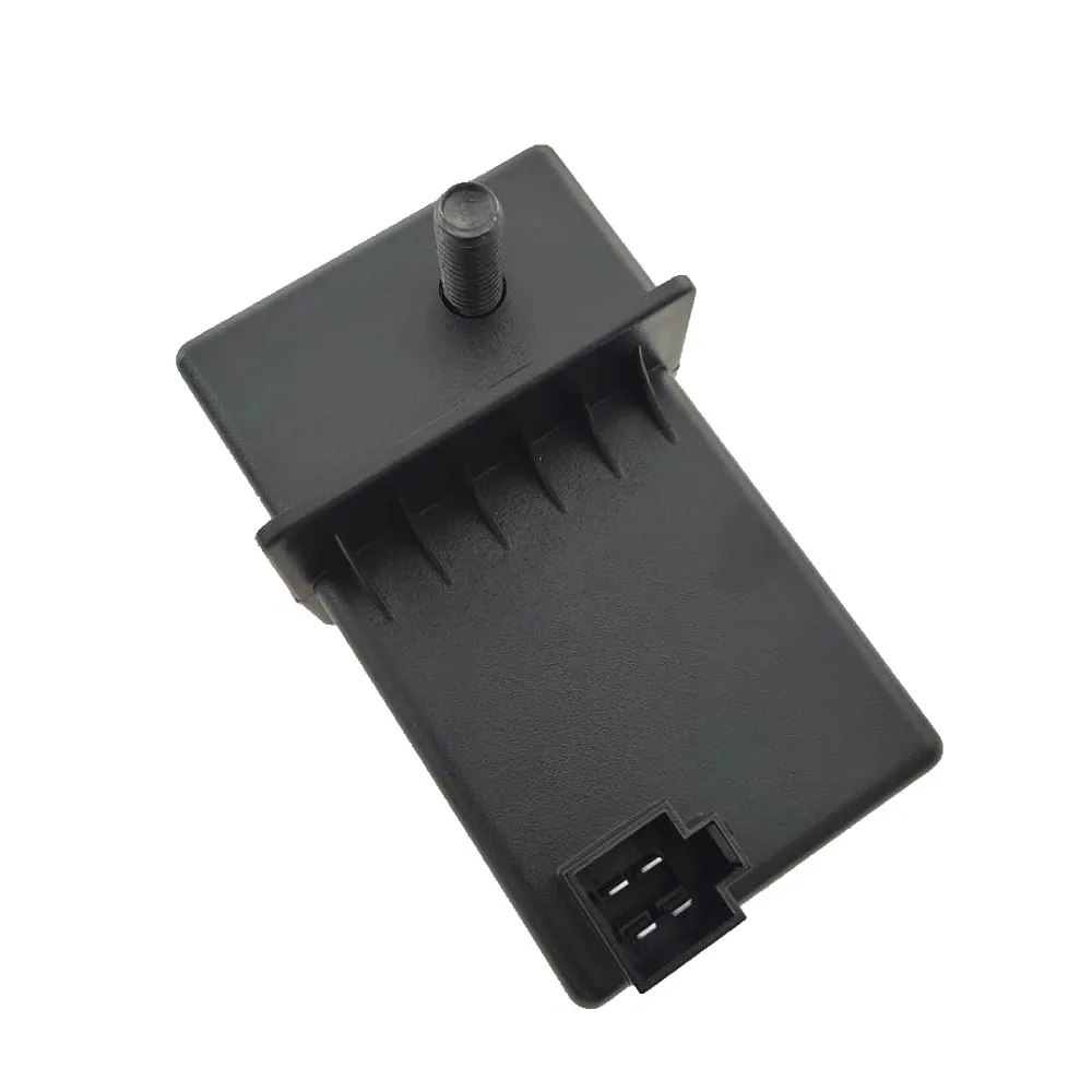 O1CN01a28kFh1S7BYy3XBJ3_!!2883712199