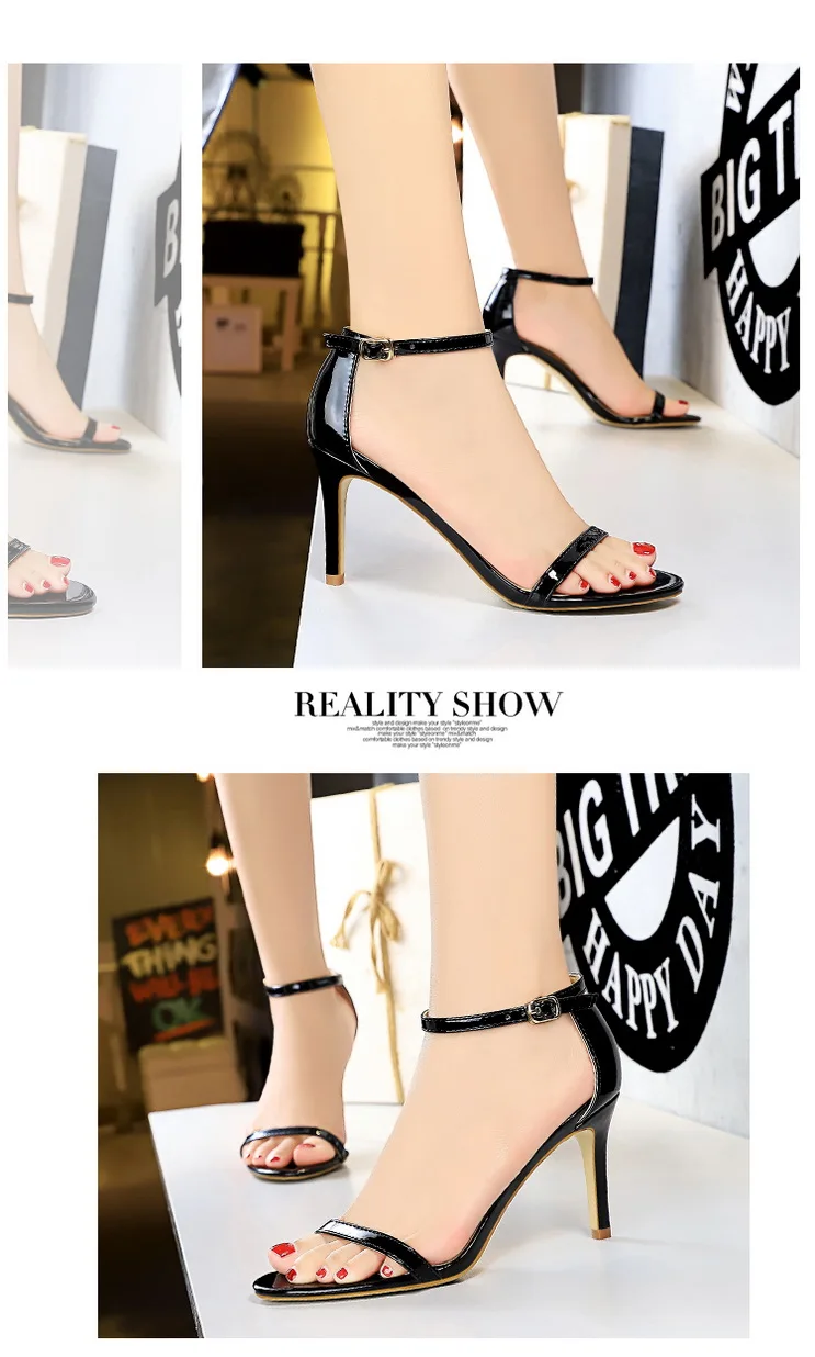 详情图10_调整大小