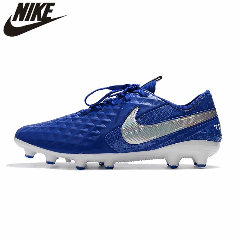 Nike botas de Hombre Zapatos 