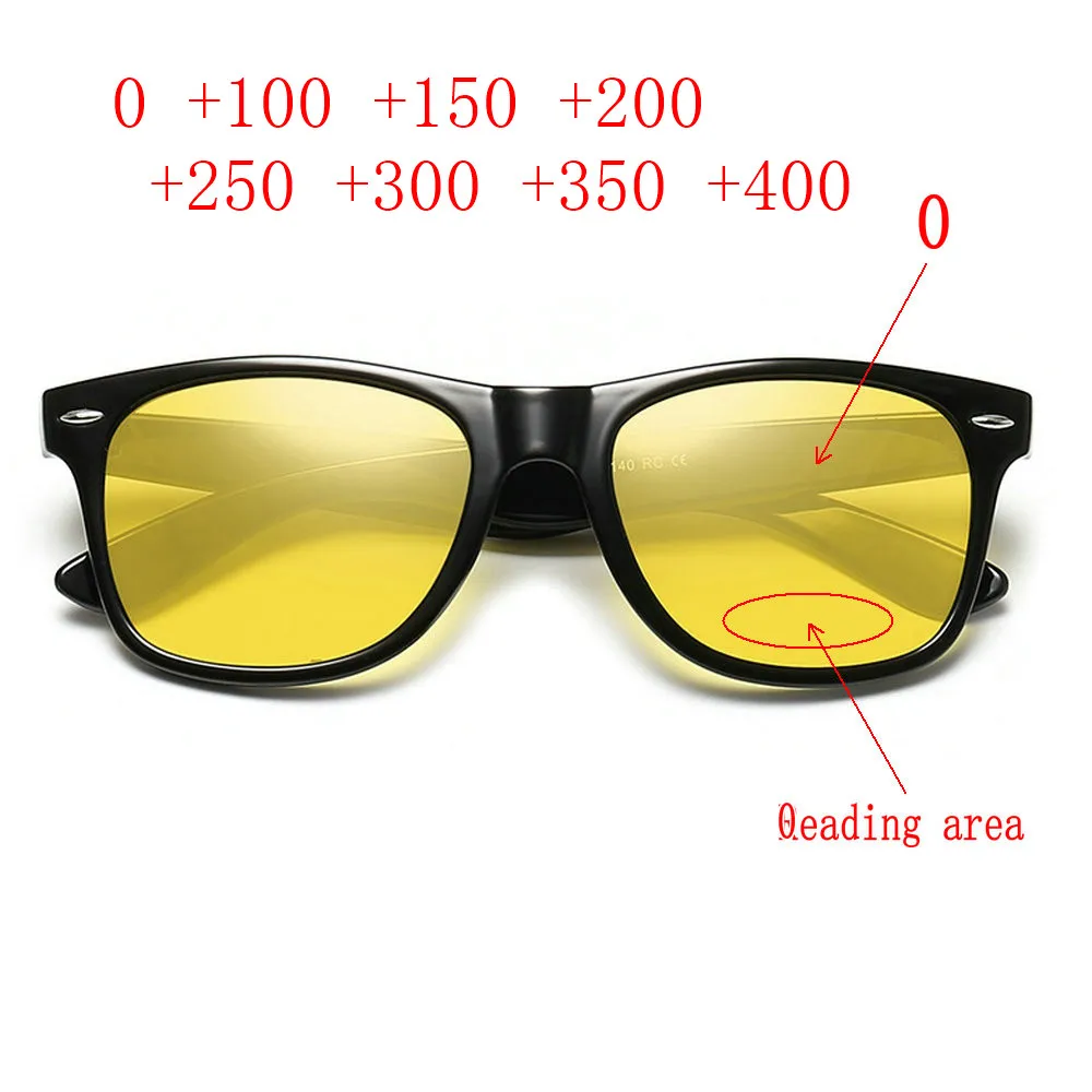 10948165556_1047298143