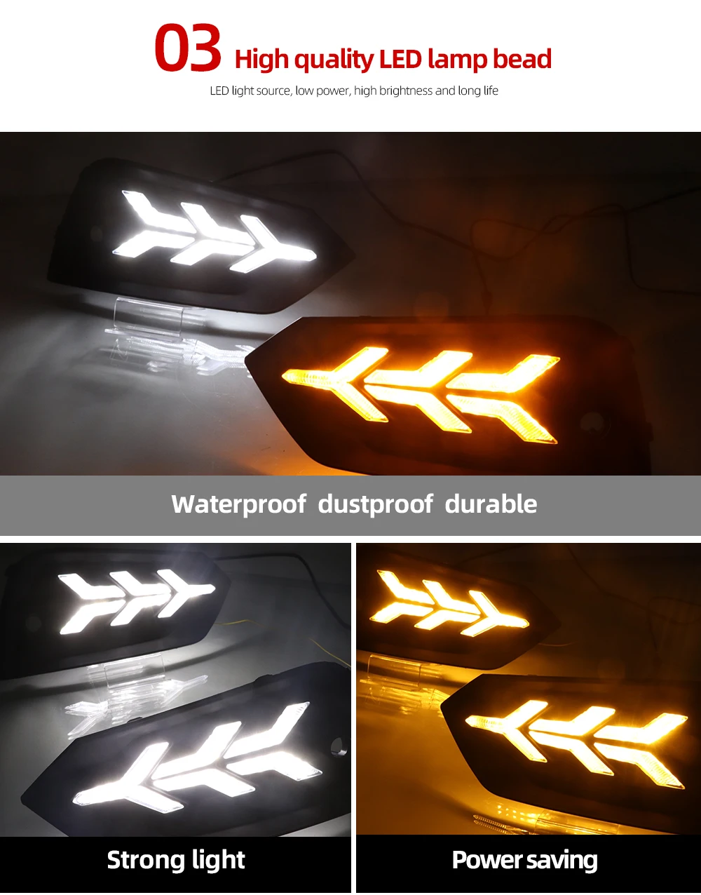 速-8沃尔沃XC60_07