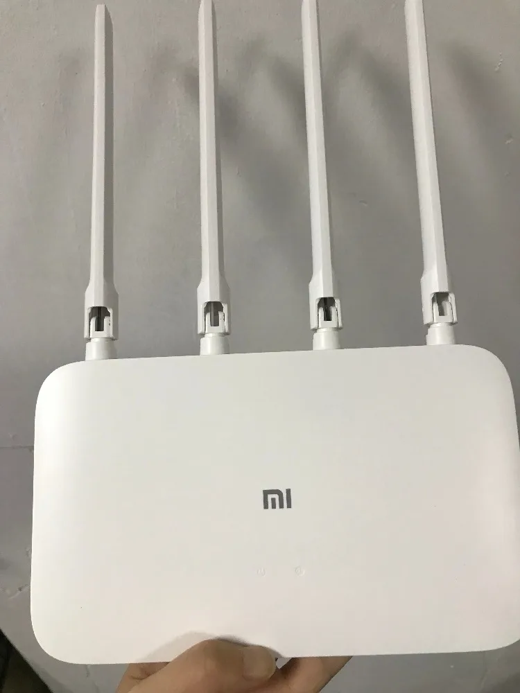 微信图片_20190824185045