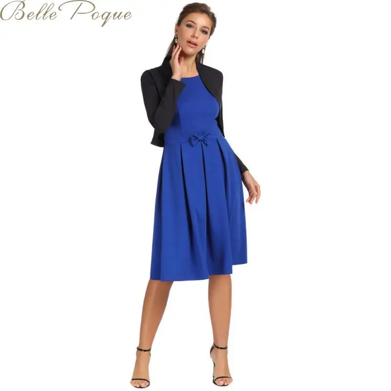 Belle poque, новинка, женский кардиган с длинным рукавом, открытая стежка, короткая куртка, укороченное мини пальто с пуговицами,, осень, зима