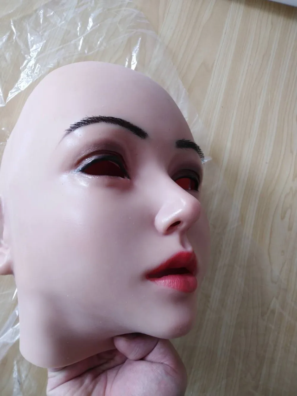 微信图片_20200523191430