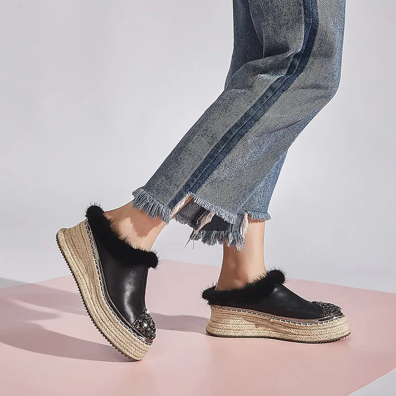 PU2A0402
