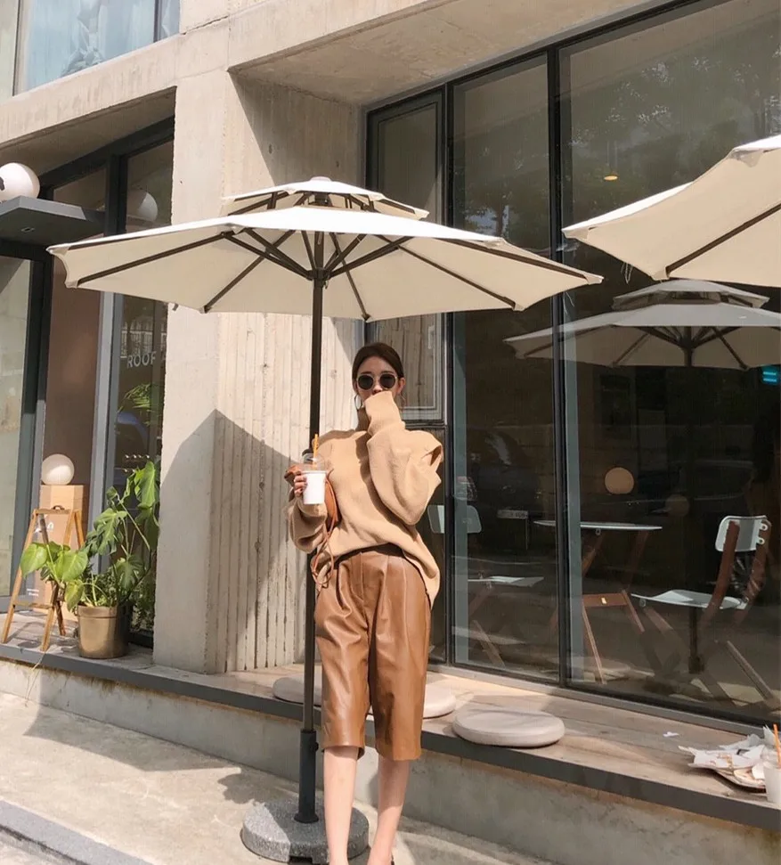 0_10_8043447260965529173