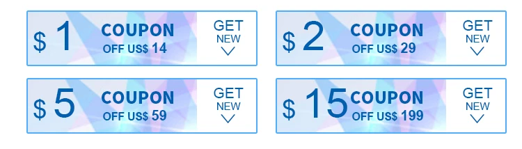 QQ图片20190829164548