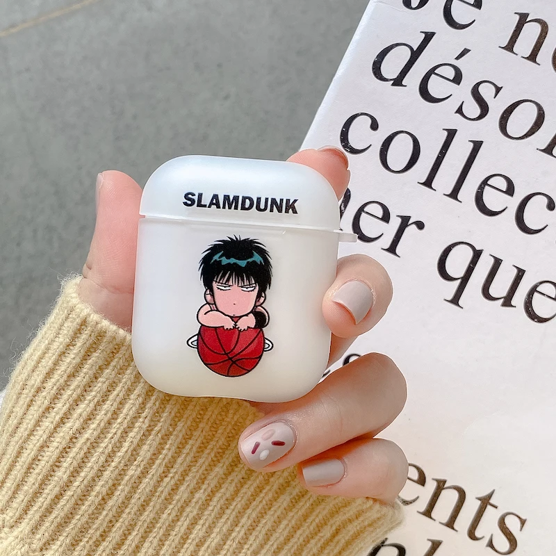 O1CN01EtxVC11NQoPXv4zlA_!!762921565