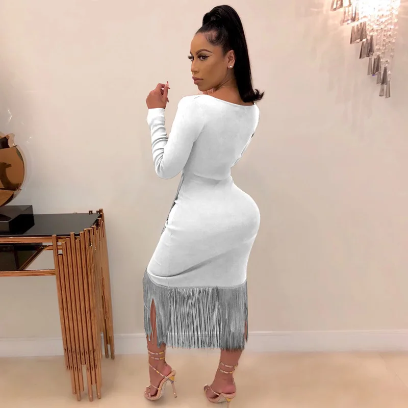 12165667398_726518044