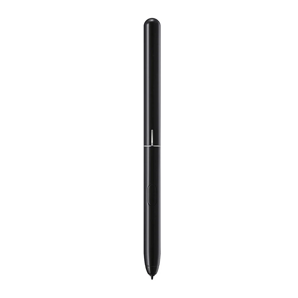 Official Samsung Tab S4 10.5 SM-T830 SM-T835 Black S Pen Stylus EJ-PT830BBEGWW 
