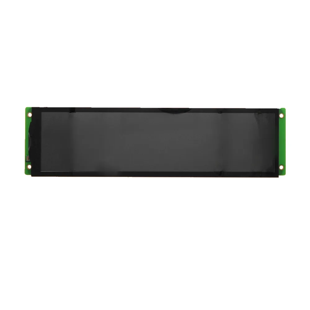 DMG19480C088_03WTR 8.88 inch serial screen 24-bit color bar DGUSII development DMG19480C088_03WN DMG19480C088_03WTC | Электроника