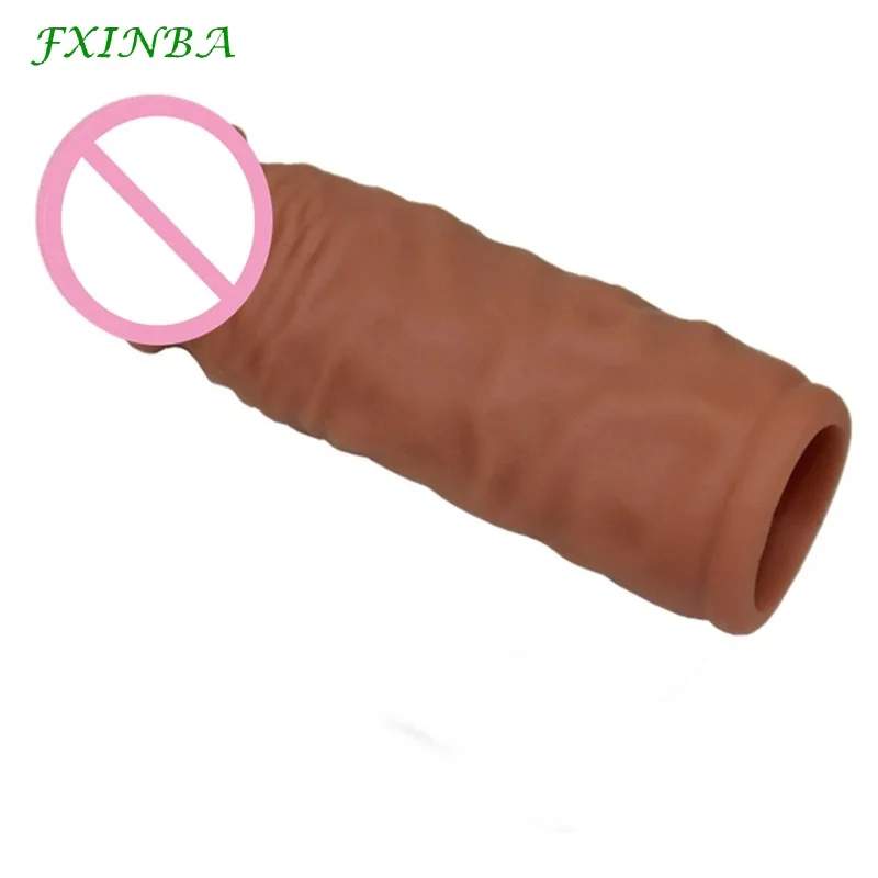 12655463640_1351815361