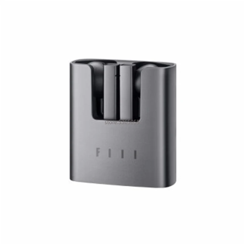 Loctek D7A Aluminum Gas Spring Full Motion Desktop