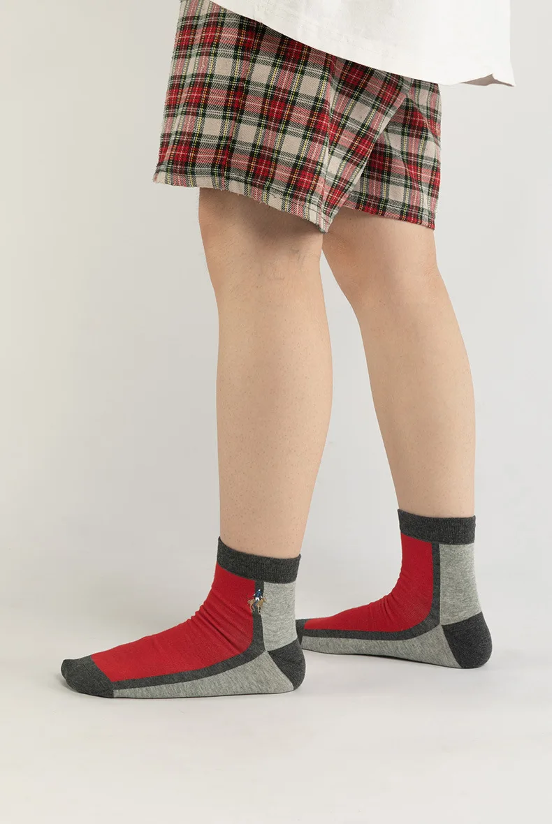 19794462243_868107206