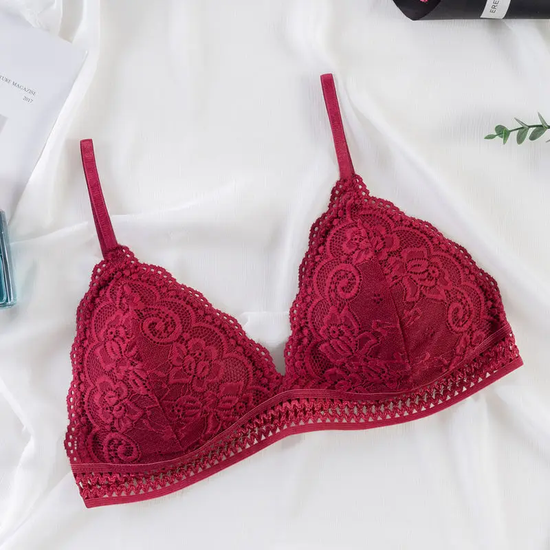 O1CN011XbReF1sPD8pyg6JJ_!!3656055758