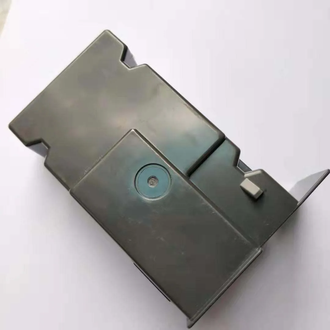 

Power Supply Adapter k30329 for Canon PIXMA E500 E518 MG2270 MG2180 3180 MG3580 MG3680