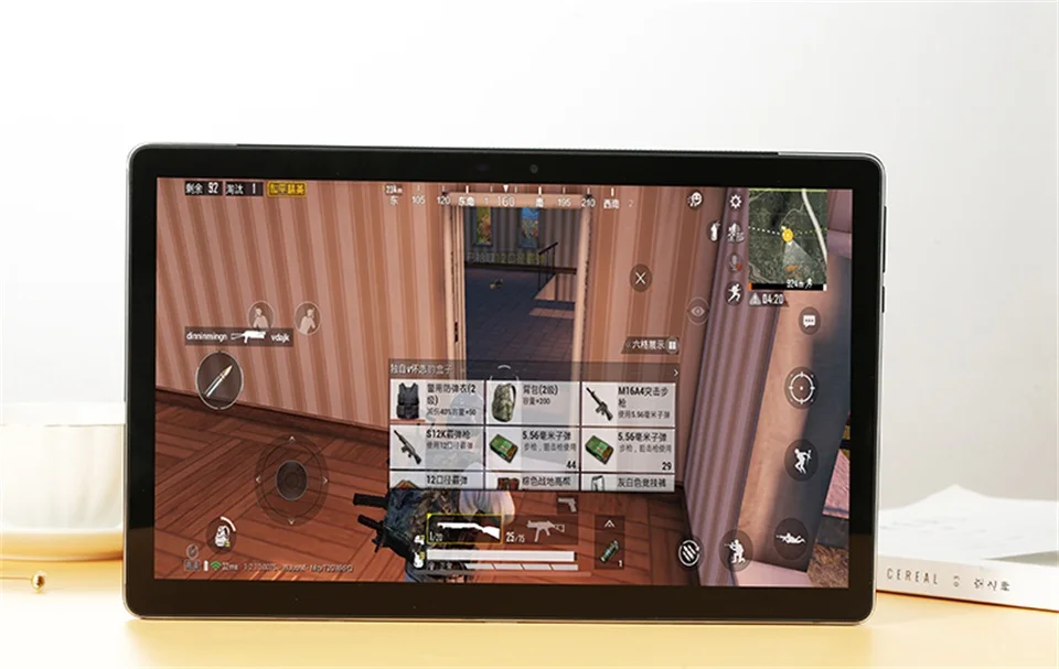 Google Play 2 в 1 планшетный ноутбук 11,6 дюймов android 8,1 планшетный ПК HD камера 13.0mp Deca Core mtk6797 1920*1080 с клавиатурой tab