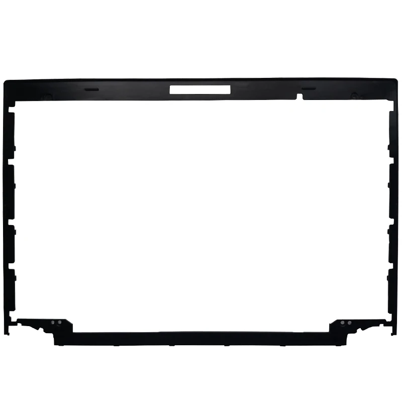 NEW FOR Lenovo Thinkpad T440 T450 Non-touch version laptop LCD Back Cover/Front Bezel/LCD Cover Bezel Inner Frame