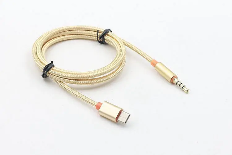 9276962884_741948117