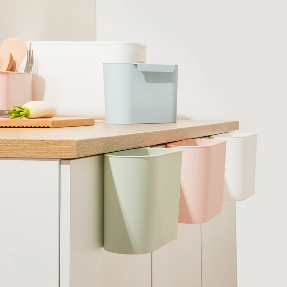 cheap kitchen cabinet doors uk us 4 89 30 fashion new solid wall mounted hanging trash handy waste bin kitchen cabinet door garbage can uk waste bins aliexpress cheap kitchen cabinet doors uk us 4 89 30 fashion new solid wall mounted hanging trash handy waste bin kitchen cabinet door garbage can uk waste bins aliexpress