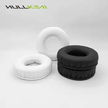 

Nullkeai Replacement Earpads for BeoPlay H6 B&O H6 Headphones Earmuff Earphone Sleeve Headset