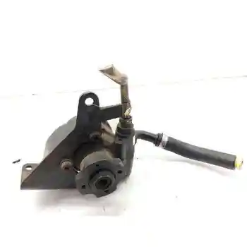 

9617753380 STEERING PUMP CITROEN JUMPER COMBI (1)