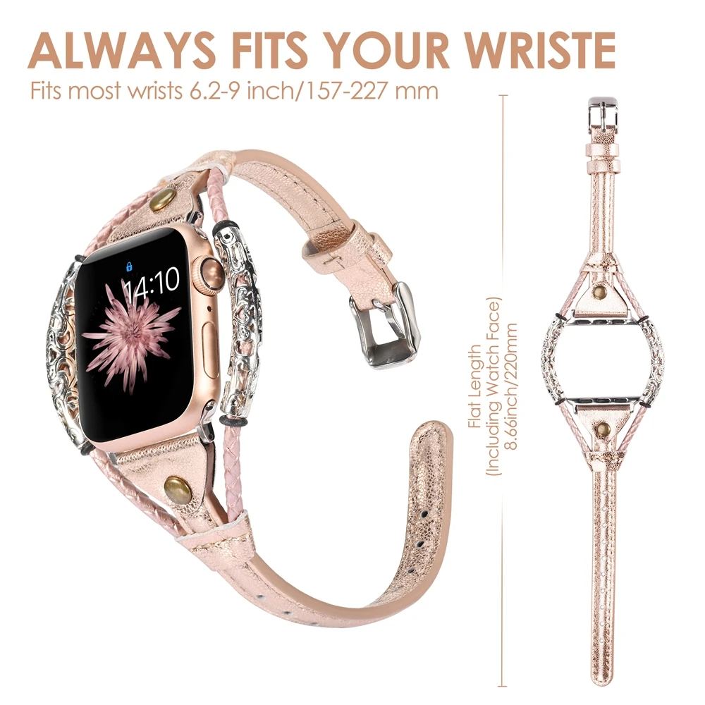  ð  Ƽ  Ʈ, ƮƮ Ʈ Ʈ,  ݼ  ,  õ iwatch ø