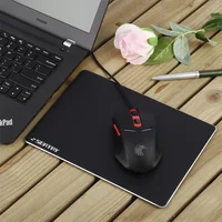 Computer Peripherals