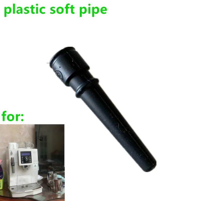 peças de eletrodomésticos