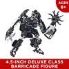 Hasbro 13cm transformateurs jouets Studio série 28 classe de luxe film 1 arceau figurine Action Collection modèle cadeau d'anniversaire ► Photo 2/6