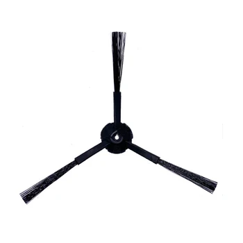 

Cleaning Cloth Side Brushes Filter Kit For Narwal YJCC001-1 Vacuum Cleaner Parts Side Roller Brush Household Cleaning Tool