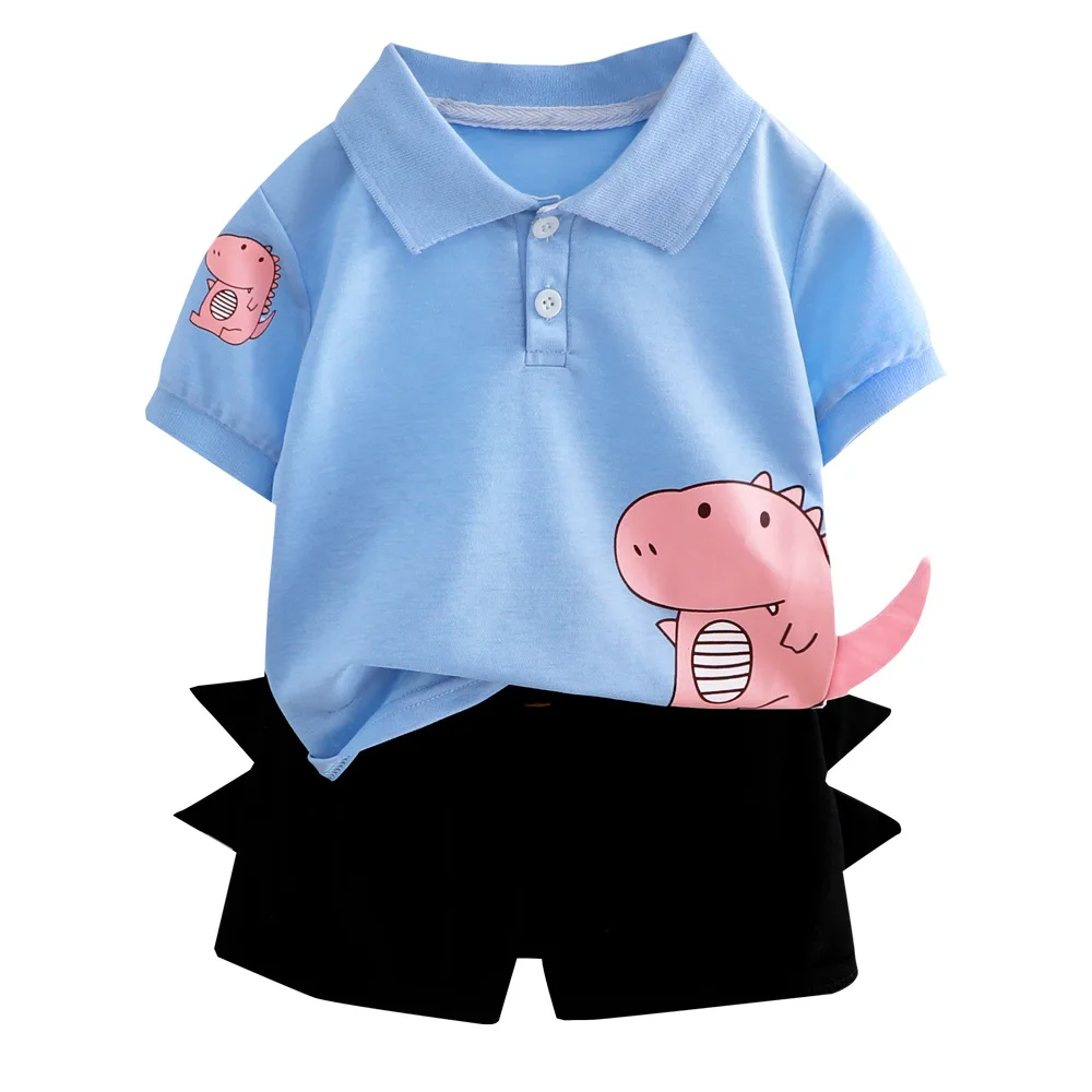 14472814595_714992449