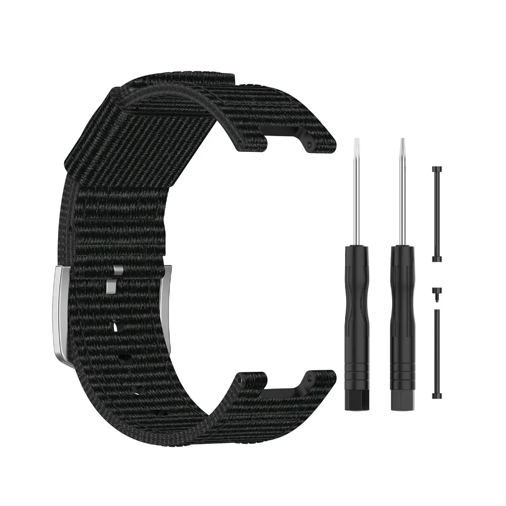 18161097933_869966053