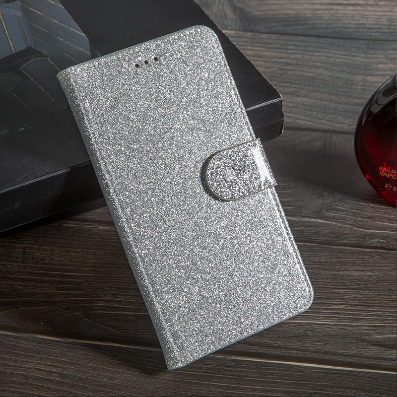 Женский кожаный чехол-книжка для Wiko U Feel FAB Wim Pulse lite View 2 Go pro XL Max Prime, чехол-кошелек с отделением для денег и карт