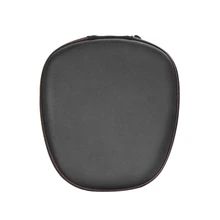 Portable Headphone Carrying Case Storage Bag for BOSE QuietControl 30 QC30